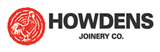 Howdens Logo