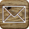 e-mail Phoenix Joinery email