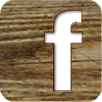 Become a fan of Phoenix Joinery facebook