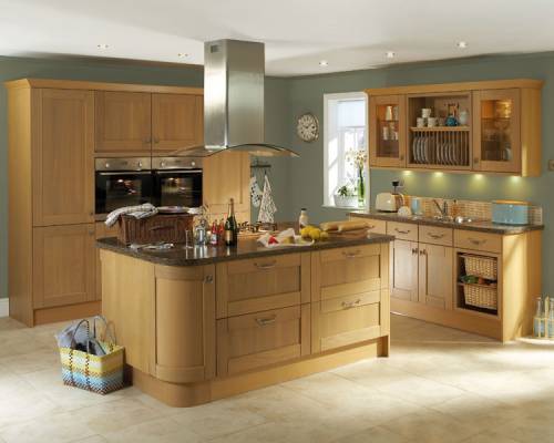 Tewkesbury White Traditional