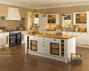 Burford White