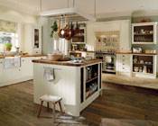 Haworth White