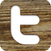 follow Phoenix Joinery twitter