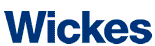 Wickes Kitchen Fitter